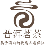 九游足球首页官方网站,九游综合体育app
